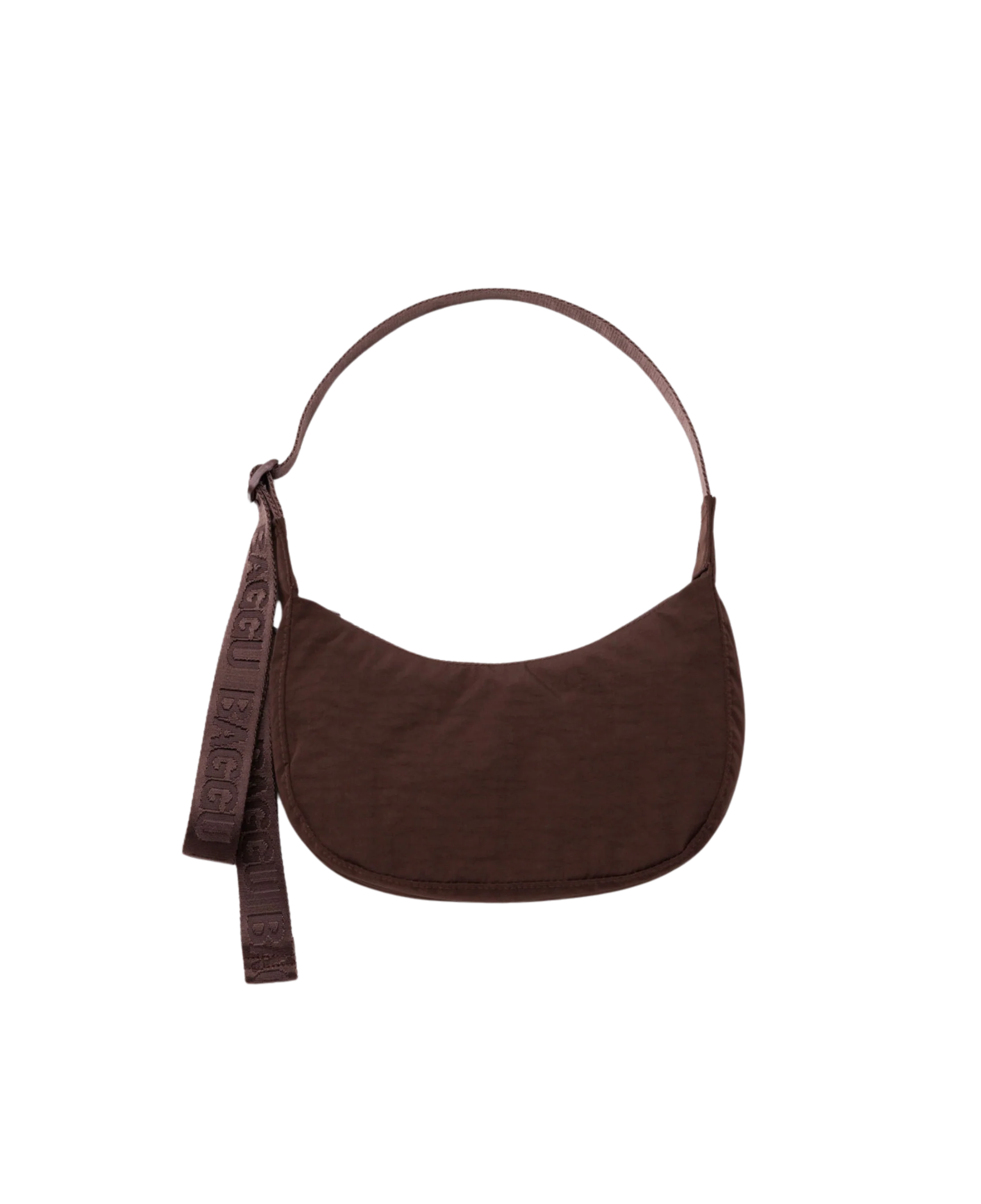 Baggu